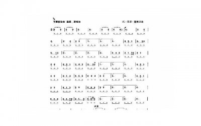 ​幽默聊天小技巧，让你成为聊天高手