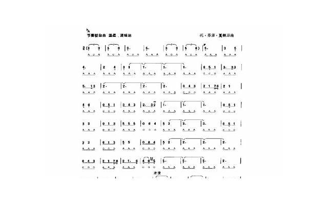 幽默聊天小技巧，让你成为聊天高手