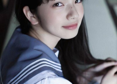 ​怎样哄女孩子开心？学