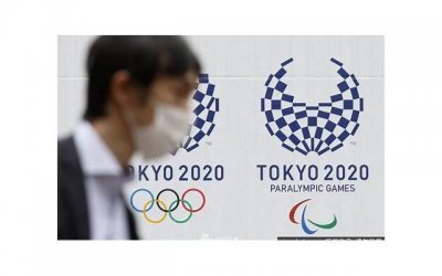 ​中秋灯谜，你知道几个