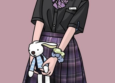 ​转氨酶高的危害是什么