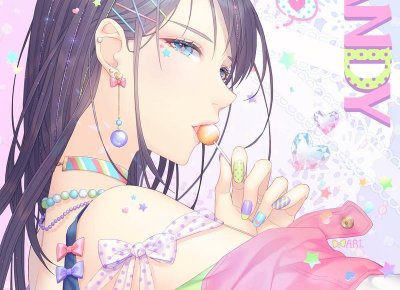 ​最伤感的一句话，爱情