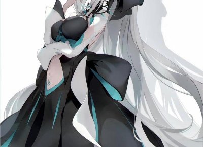 ​520为何是全民告白日（