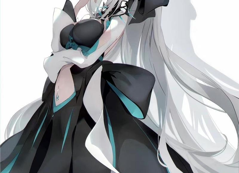 520为何是全民告白日（520为何是全民告白日?大乐透）