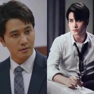 ​彭冠英逆袭！从“家暴