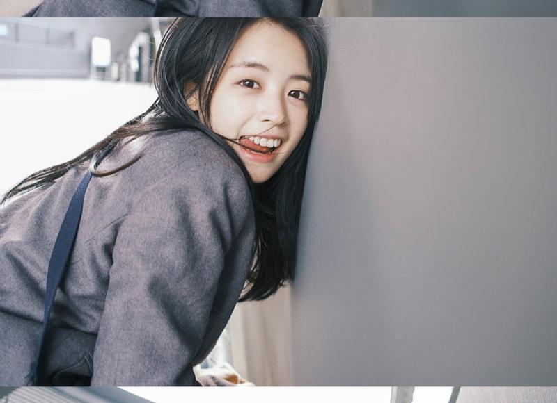 女方送亲穿什么衣服