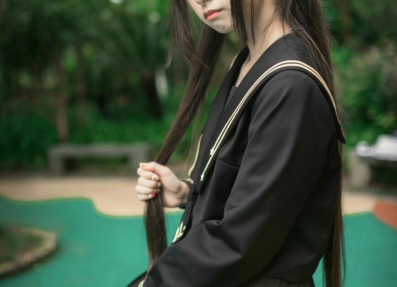 脾胃虚弱的症状，原来是你失恋的罪魁祸首？