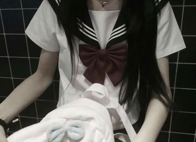 贫血会引起失眠吗 贫血患者减肥需要注意什么