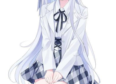 ​如果过年要安排相亲，