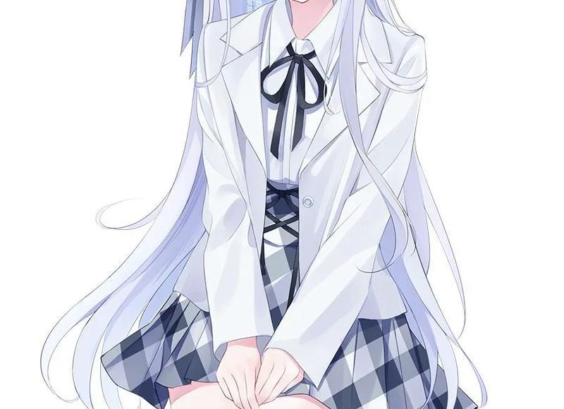 如果过年要安排相亲，请参考这个标准