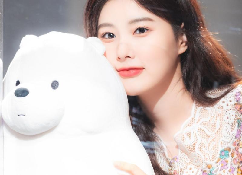 体验感最好的避孕套是哪一种 口碑最好的避孕套