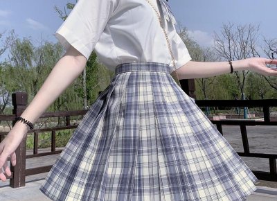 ​宋丹丹儿子巴图（宋丹