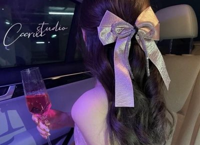 ​我坐月子婆婆却去小姑