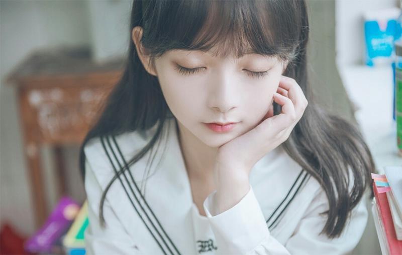 玄武区民政局？南京玄武区民政局