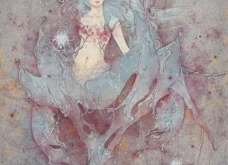 烟台摄影，烟台摄影航拍