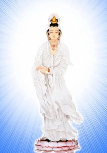 ​佛教事件的辩证视角：