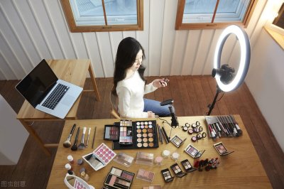 ​手把手教你搭建简易直