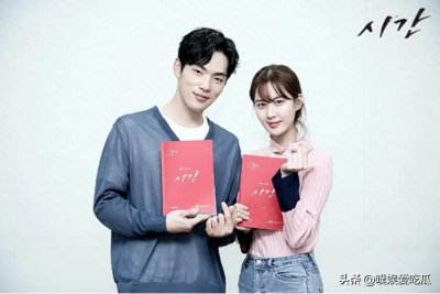 ​时隔6年才再向徐贤道歉，金正贤的口碑还能挽回吗？