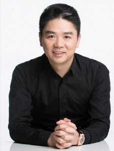 ​外卖小哥日赚500元？京东‘撒钱’抢人，这波操作让美团慌了！