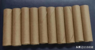 ​梅花五角硬币最新价格表