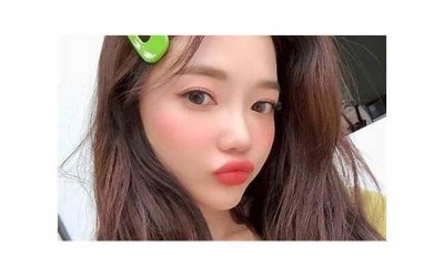 ​和女生聊什么才会不尬聊？用实践经验告诉你