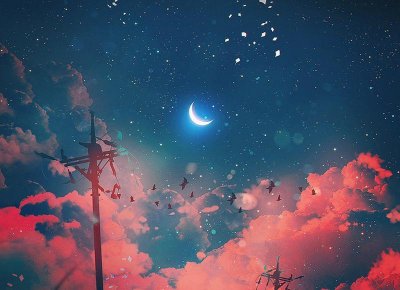 ​幽默风趣的问女生名字的方法，让女生无法拒绝