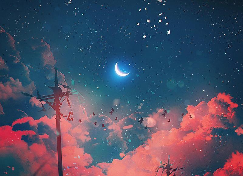 幽默风趣的问女生名字的方法，让女生无法拒绝