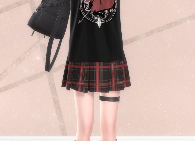 喜欢的女生有特别好的男闺蜜，该怎么让她喜欢上自己？