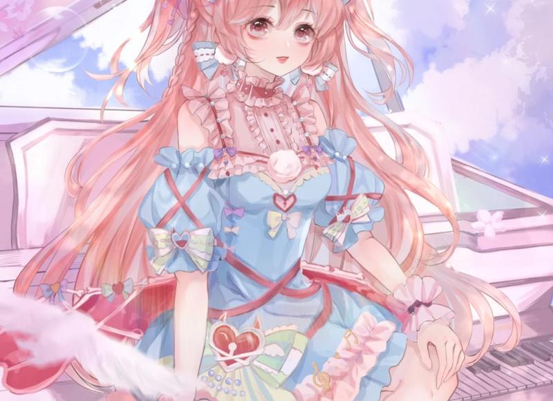 已婚夫妻会面临什么问题(已婚夫妻会遇到的四个难关)