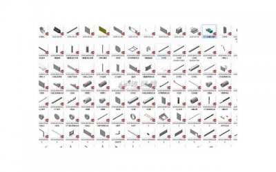 ​和女生表白需要技巧，这6个方法帮助你成功