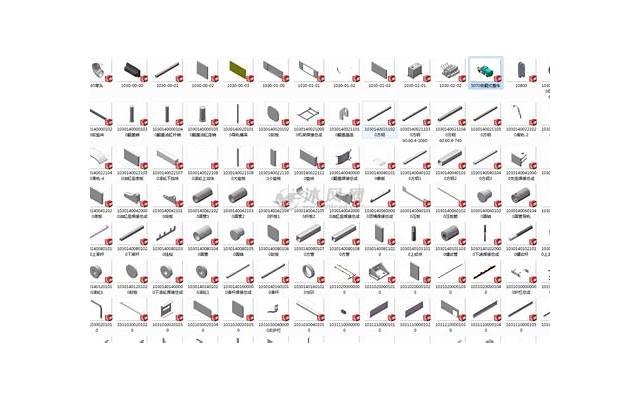 和女生表白需要技巧，这6个方法帮助你成功