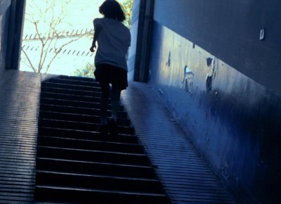 ​和女生第一次约会看电影好吗？没新意但是很稳妥