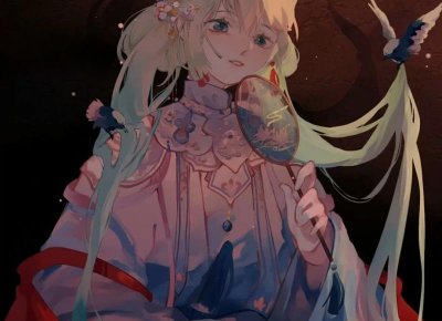 ​女生喜欢你的信号 春节脱单攻略情况