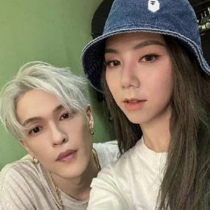 ​邓紫棋被曝已领证结婚，后续或移居上海，男方坐过牢被指吃软饭