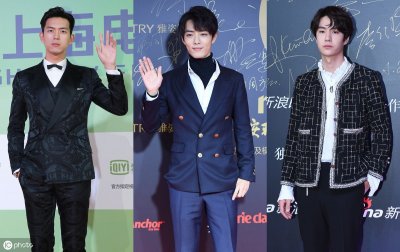 ​“我可以单身，我追的CP一定是真的”：泛CP文化背后的3点真相