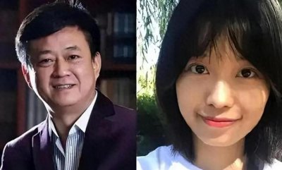 ​7年前，弦子诬告朱军性骚扰，让其事业一蹶不振，后面她咋样了？