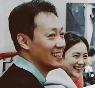 ​朱媛媛去世两个多月后，担心的事还是发生了，家人近况曝光很不好