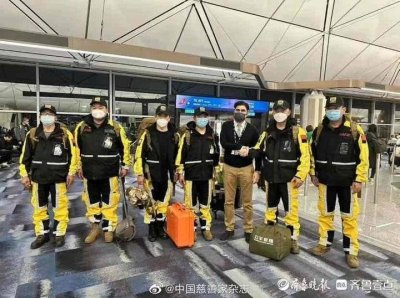 ​壹点公益一周资讯