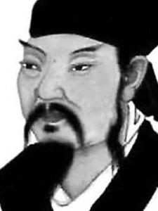 ​董晋简介（董晋唐朝中期名臣）