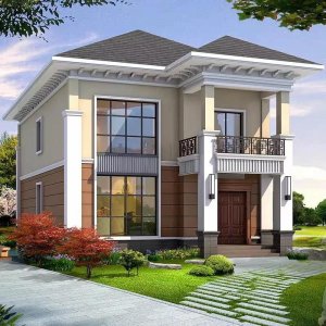 ​房地产销售基础知识新手必看（房产销售新人必备知识（建议收藏））