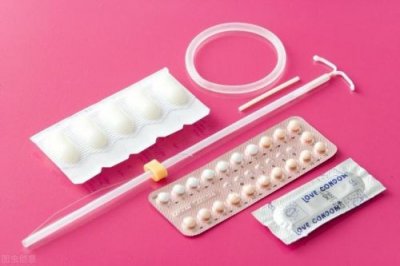 ​带环注意事项(带完环注