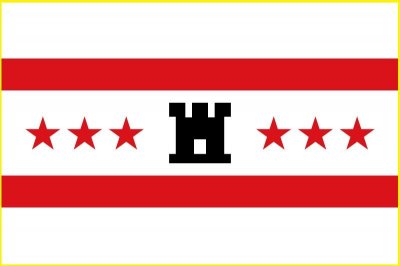 ​各国行政区划：荷兰