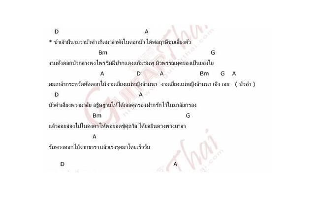 想吃罐头不用买，自制黄桃罐头，方法简单，一看就会做，酸甜可口