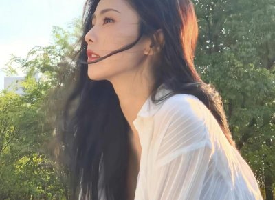 ​男生在面对情敌的时候