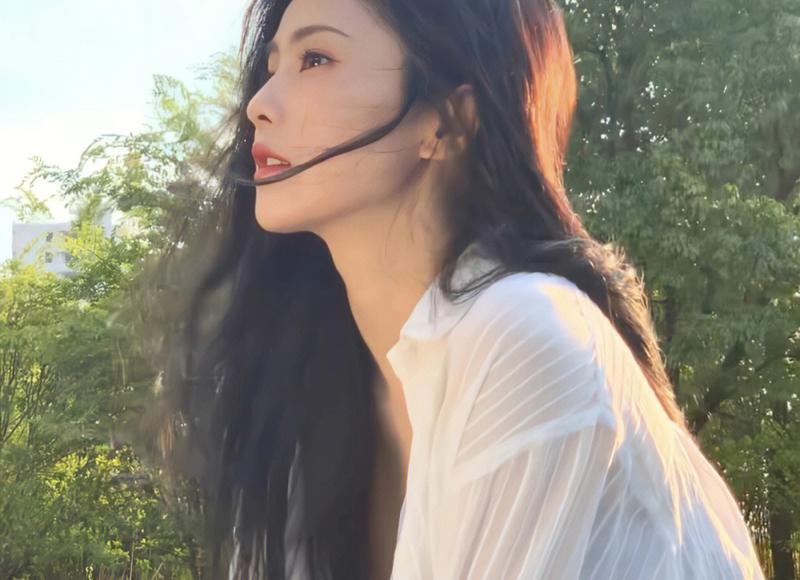 男生在面对情敌的时候要怎么做？