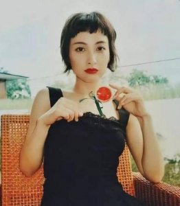 ​又有神预言应验？徐海