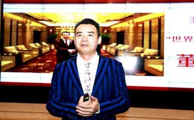 ​吃出健康的厨具玉瓷科