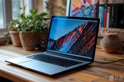 ​惠普下调本年度营收预