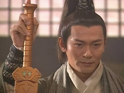 ​嫪毐的转轮之术有多厉