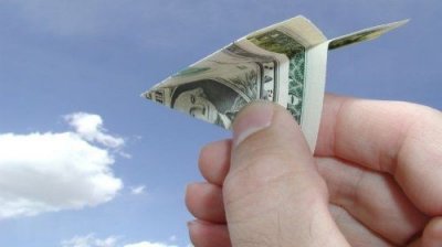 ​石头理财获 天石资本